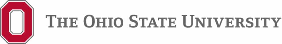 The Ohio State University