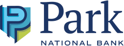 Park National Bank