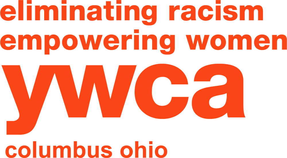 YWCA Columbus