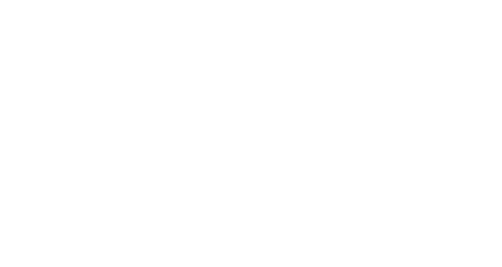OHD Solutions